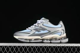 Picture of New Balance 2000 _SKUfw19953643173541172fw